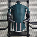 Camisa Manchester United Versão Jogador - 23/24 Home 3