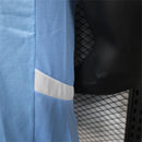 Camisa Manchester City - Versão Jogador 25/26 Home 1