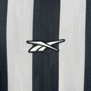 Camisa 25/26 Fem Botafogo Torcedora