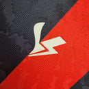 Camisa 23/24 EC Vitória Torcedora Feminina