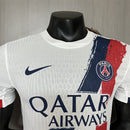 Camisa PSG 24/25 Versão Jogador - Home 2