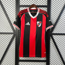Camisa 25/26 River Plate Torcedor