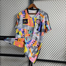 Camisa Manchester United 23/24 Edição Especial