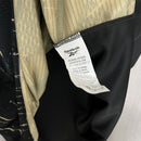 Camisa 24/25 Botafogo Home 2