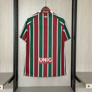 Camisa 25/26 Fluminense Torcedor