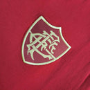 Camisa Retro 15/16 Fluminense