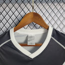 Camisa Retro 2011 Vasco da Gama