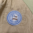 Camisa 25/26 Bahia Femina Torcedora