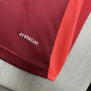 Camisa Manchester United 24/25 Home 1