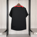 Camisa 25/26 Internacional Treino 2