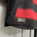Camisa 25/26 Flamengo Jogador - Home 1