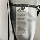 Camisa 25/26 São Paulo Goleiro