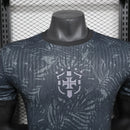 Camisa 25/26 Brasil Comemorativa Jogador