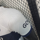 Camisa PSG 23/24 Versão Jogador - Home 2