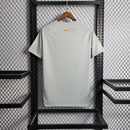 Camisa Barcelona 22/23 Home 2