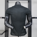 Camisa PSG 25/26 Versão Jogador - Goleiro 1