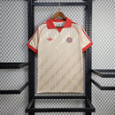 Camisa Retro Bayern 24/25