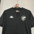 Camisa 24/25 Vasco Da Gama Torcedor 4