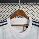 Camisa 22/23 Cruzeiro Feminina