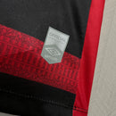 Camisa 24/25 Feminina Sport Recife Torcedora