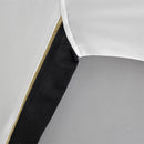 Camisa Retro 06/07 Manchester United