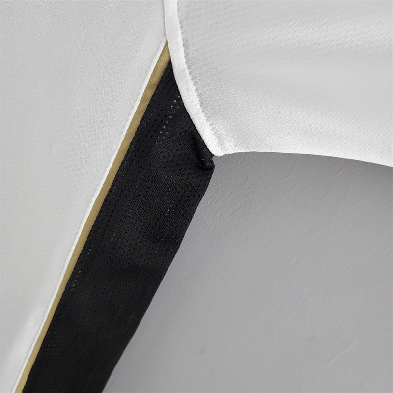 Camisa Retro 06/07 Manchester United