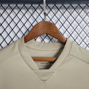 Camisa 23/24 São Paulo Feminina Treino