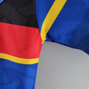 Camisa Retro 1995 Flamengo third