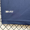 Camisa Manchester City - RETRÔ - 15/16