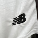 Conjunto 24/25 Infantil São Paulo