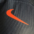 Camisa PSG 23/24 Versão Jogador - Home 1