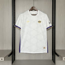 Camisa 25/26 Portugal Home