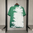 Camisa 24/25 Palmeiras Special Edition
