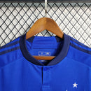 Camisa 23/24 Cruzeiro Torcedor