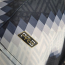 Camisa 23/24 Vasco da Gama Special Edition Preta