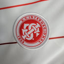 Camisa 23/24 Feminina Internacional
