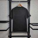 Camisa 25/26 Santos Torcedor Comemorativa