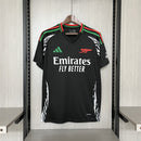 Camisa 24/25 Arsenal Home