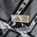 Camisa Japão Edição Especial ONE PIECE