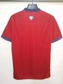 Camisa 25/26 Bahia Sócio Torcedor