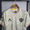 Camisa 21/22 Atlético Mineiro Special Edition