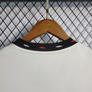 Camisa Manchester United 22/23 Home 2