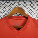 Camisa 24/25 Cruzeiro Treino 2