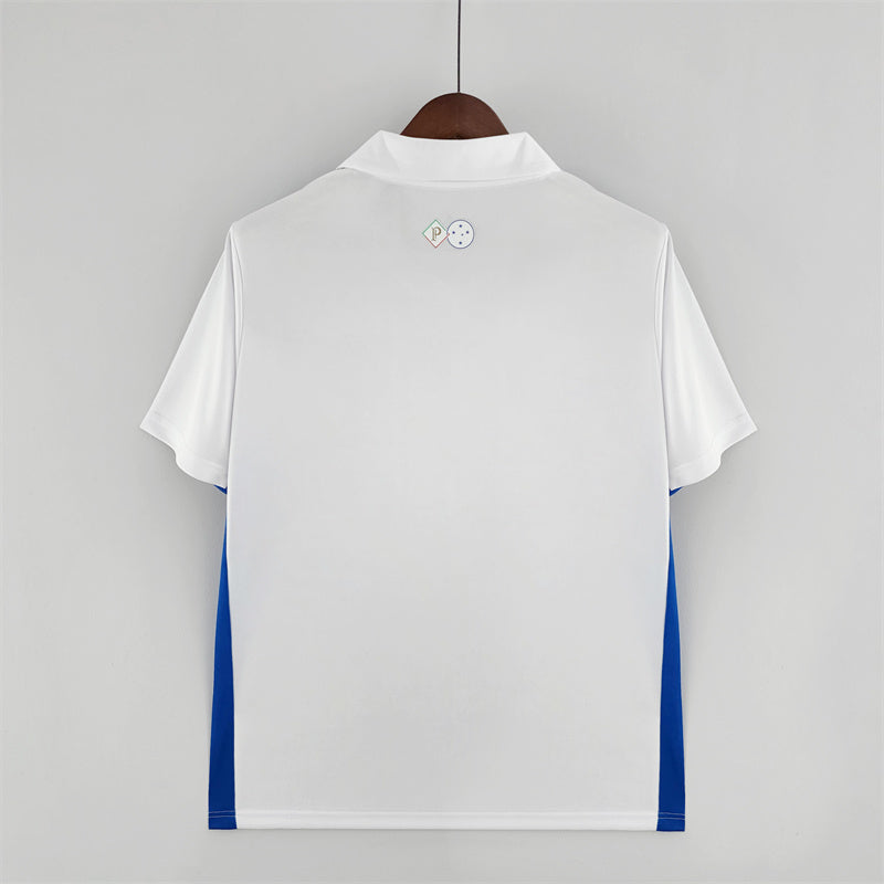Camisa 22/23 Cruzeiro Torcedor