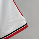 Camisa 1999 Retro São Paulo