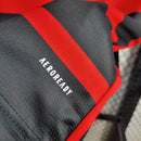 Camisa 24/25 Flamengo Patch Torcedor