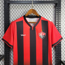 Camisa 24/25 EC Vitória Jogador