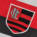 Camisa Retro 1995 Flamengo Torcedor