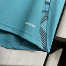 Camisa 25/26 Cruzeiro Treino 2