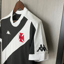 Camisa 24/25 Feminina Vasco Home